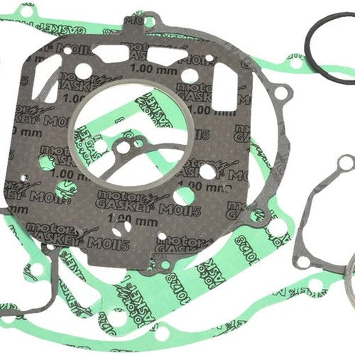 Athena Complete Gasket Kit | P