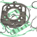 Athena Complete Gasket Kit | P