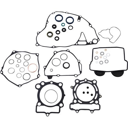Athena Complete Gasket Kit | P