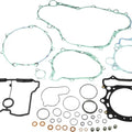 Athena Complete Gasket Kit | P