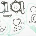 Athena Complete Gasket Kit | P