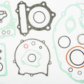 Athena Complete Gasket Kit | P