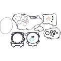 Athena Complete Gasket Kit | P