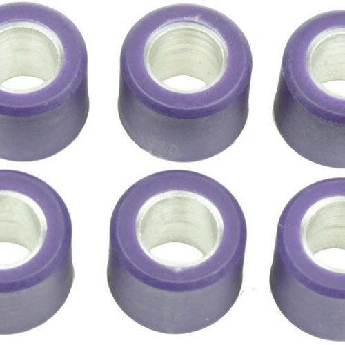 Athena Scooter Roller Kit, 16mm D x 13mm L - 3.5 Grams | S41000030P091