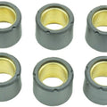 Athena Scooter Roller Kit, 19mm D x 15mm L - 4.6 Grams | S41000030P034