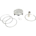 Athena Piston Kit Bb Forged | S5F08200001A