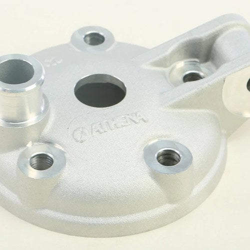 Athena Outer Cylinder Head | S