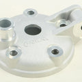 Athena Outer Cylinder Head | S
