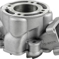Athena Standard Bore Cylinder Only, 44.50mm Bore | S