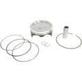 Athena Piston Kit Bb Forged | S5F08300002B