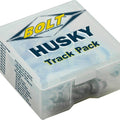 Bolt Husqvarna Track Pack | Hsktp