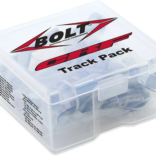 Bolt Crf Bolt Track Pack | 56CRFTP