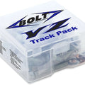 Bolt YZ/YZF Track Pack II | 49YZTP