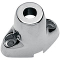 Chris Products Bikers Choice FL type Front Turn Signal Mount Directional Standof