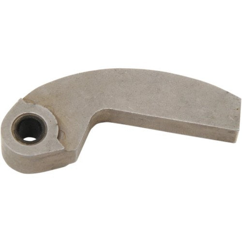 Comet Cam Arm with Bushing for 102-C/108-C/108-EXP, A-1 - 48.5 grams | 207689A1