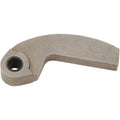 Comet Cam Arm with Bushing for 102-C/108-C/108-EXP, A-1 - 48.5 grams | 207689A1