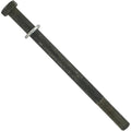 Comet Bolt Kit, Retaining | 215784A