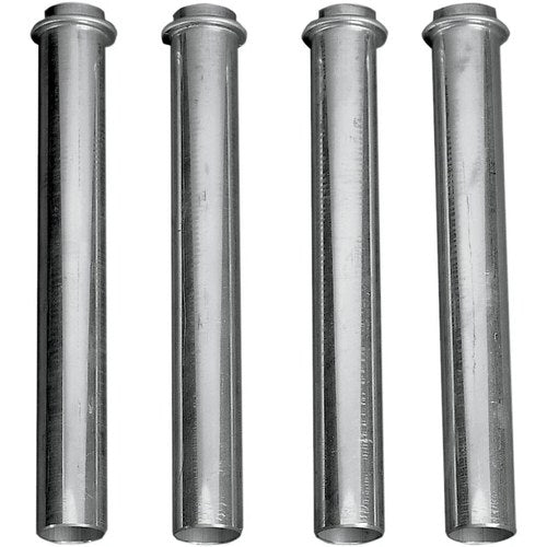 Colony Inner Pushrod Cover Set | 9213-4