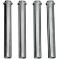 Colony Inner Pushrod Cover Set | 9213-4