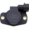 Cycle Pro Replacement Throttle Position Sensor | 18482