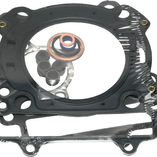 Cometic Est Top End Gasket Kit, 77mm Bore | C3164-EST