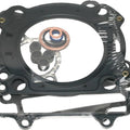 Cometic Est Top End Gasket Kit, 77mm Bore | C3164-EST