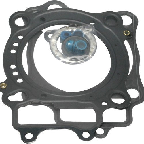 Cometic Est Top End Gasket Kit, 78mm Bore | C3288-EST