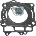 Cometic Est Top End Gasket Kit, 78mm Bore | C3288-EST