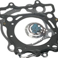 Cometic Est Top End Gasket Kit, 80mm Bore | C3408-EST