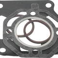 Cometic Top End Gasket Kit, 50.00mm Bore | C7030