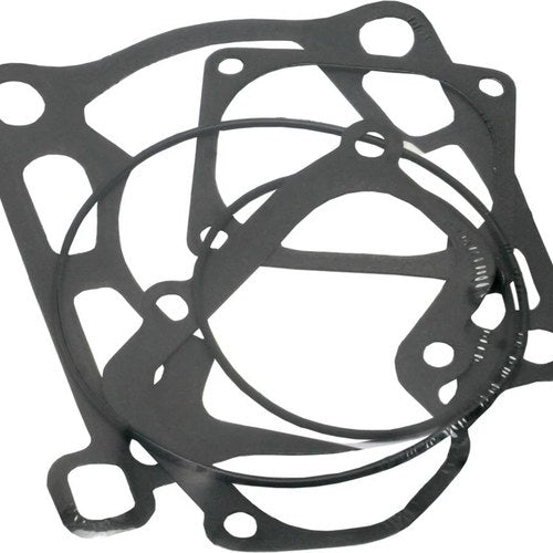 Cometic Top End Gasket Kit, O-Ring | C7059