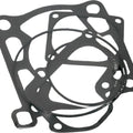 Cometic Top End Gasket Kit, O-Ring | C7059