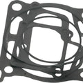 Cometic Top End Gasket Kit, O-Ring | C7112