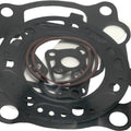 Cometic Top End Gasket Kit, 68.50mm Bore | C7155