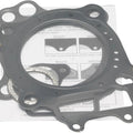 Cometic Top End Gasket Kit, 79mm Bore | C7185
