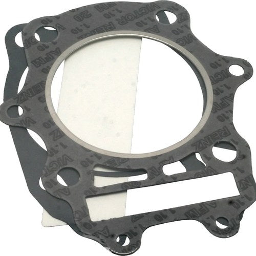 Cometic Top End Gasket Kit, 82mm Bore | C7157
