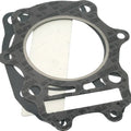 Cometic Top End Gasket Kit, 82mm Bore | C7157