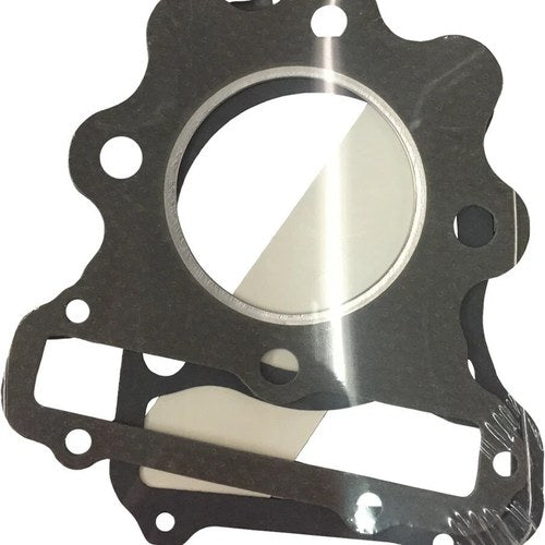 Cometic Top End Gasket Kit | C7235