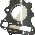 Cometic Top End Gasket Kit | C7235