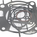 Cometic Top End Gasket Kit | C7337
