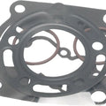 Cometic Top End Gasket Kit, 49.00mm Bore | C7391