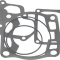 Cometic Top End Gasket Kit, O-Ring | C7508