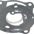 Cometic Top End Gasket Kit, 55.00mm Bore | C7678