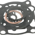 Cometic Top End Gasket Kit, 68.50mm Bore | C7861