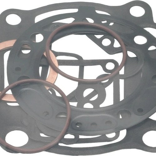 Cometic Top End Gasket Kit, 68.50mm Bore | C7764