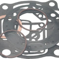 Cometic Top End Gasket Kit, 68.50mm Bore | C7764