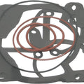 Cometic Top End Gasket Kit, O-Ring | C7943
