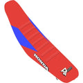 D'Cor Visuals Seat Cover Hrc Hon | 30-10-506