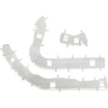 Dei Heat Sheild Liner Kit | 901027