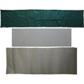 Dei Heat Sheild Liner Kit Universal | 901053